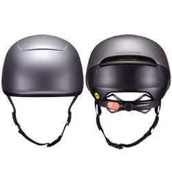 Kolesarska čelada Specialized Tone MIPS