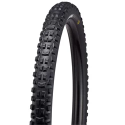 Tyre Cannibal Grid Gravity 2Bliss Ready 29x2.40