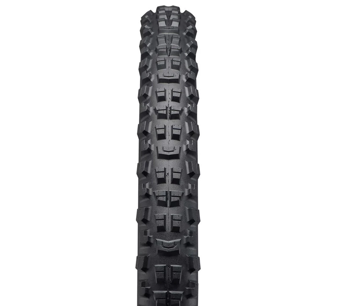 Tyre Specialized Cannibal Grid 2Bliss Ready 29x2.40