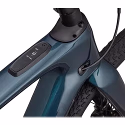 Bicicletta Elettrica Specialized Turbo Creo 2 Comp