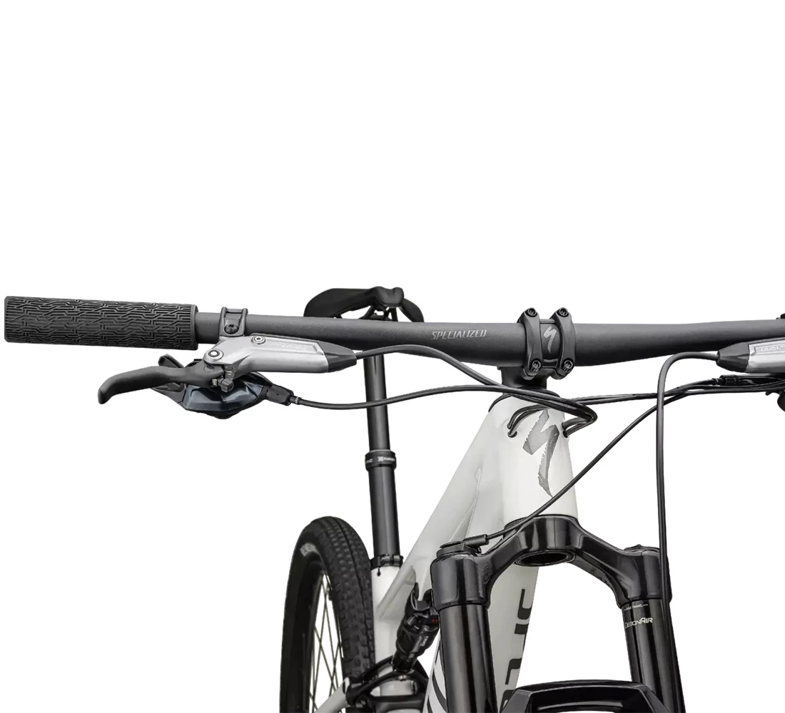 MTB bicicleta Specialized Epic 8 Comp 29
