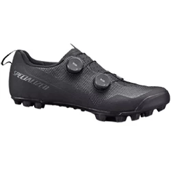 Cipele Recon 3.0 MTB 2024 black