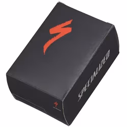 Zračnica Road 700 x 20-28 80mm presta ventil