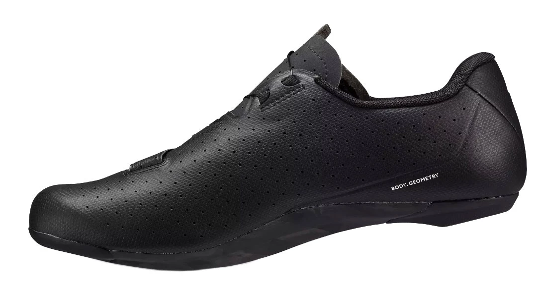 Cycling Shoes Specialized Torch 2 Road