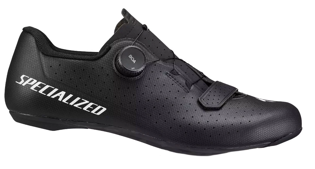 Cycling Shoes Specialized Torch 2 Road