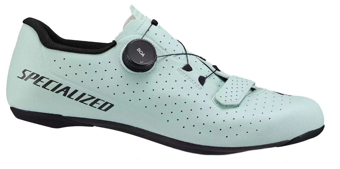 Pantofi ciclism Specialized Torch 2 Road