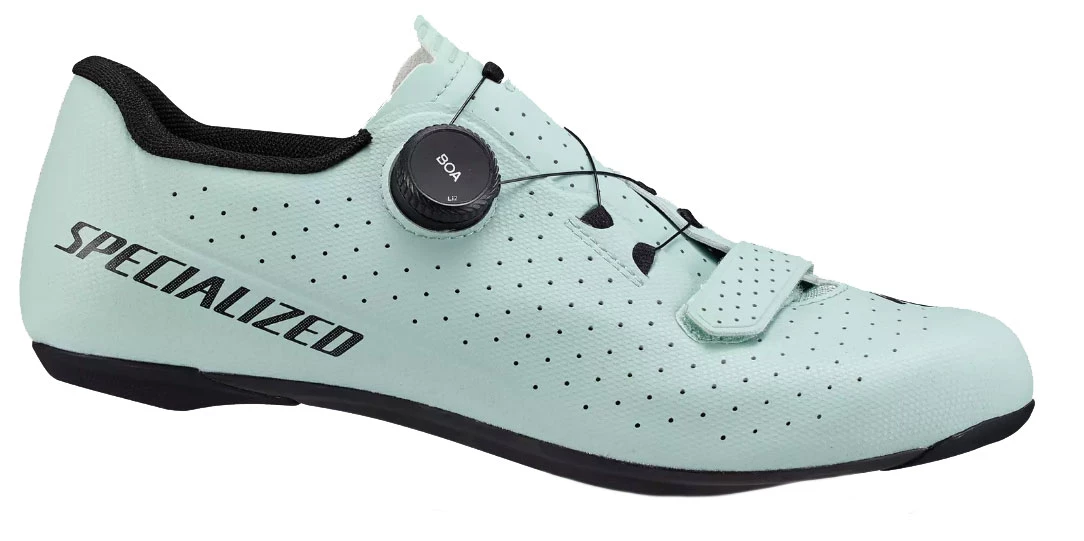 Cycling Shoes Specialized Torch 2 Road Shop Extreme Vital