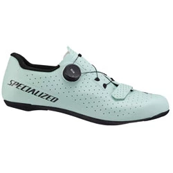 Pantofi ciclism Specialized Torch 2 Road