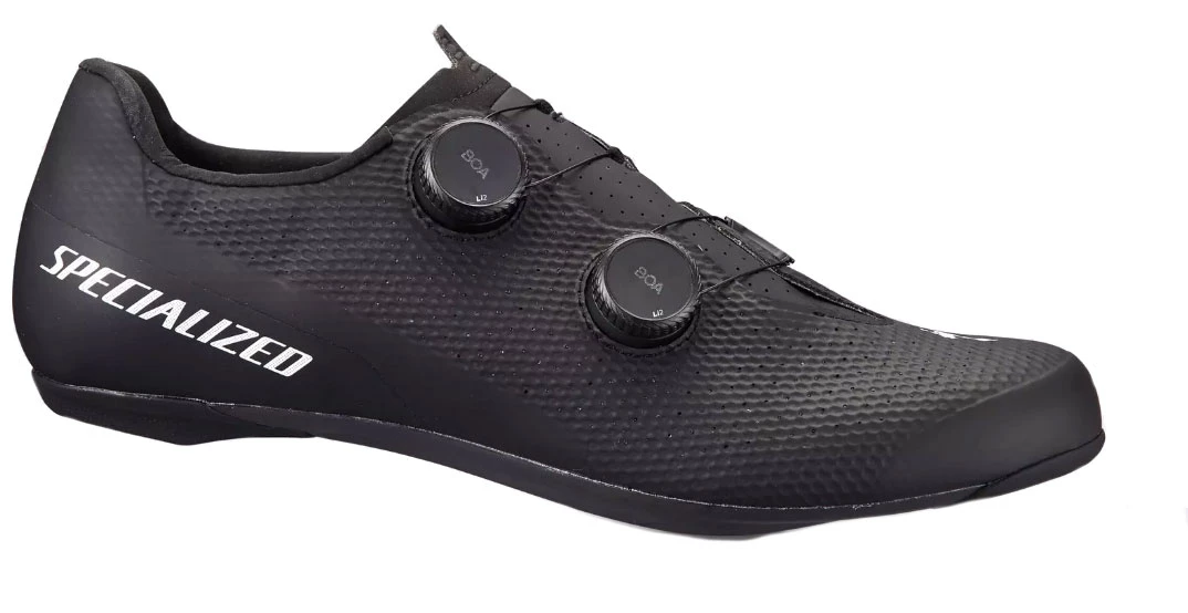 Cycling Shoes Specialized Torch 3 Road