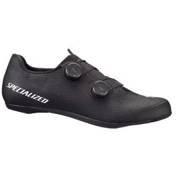 Cycling Shoes Specialized Torch 3 Road