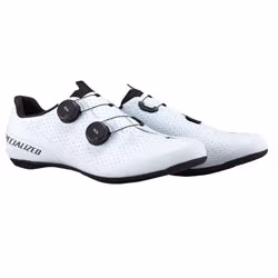Scarpe Specialized Torch 3 Road