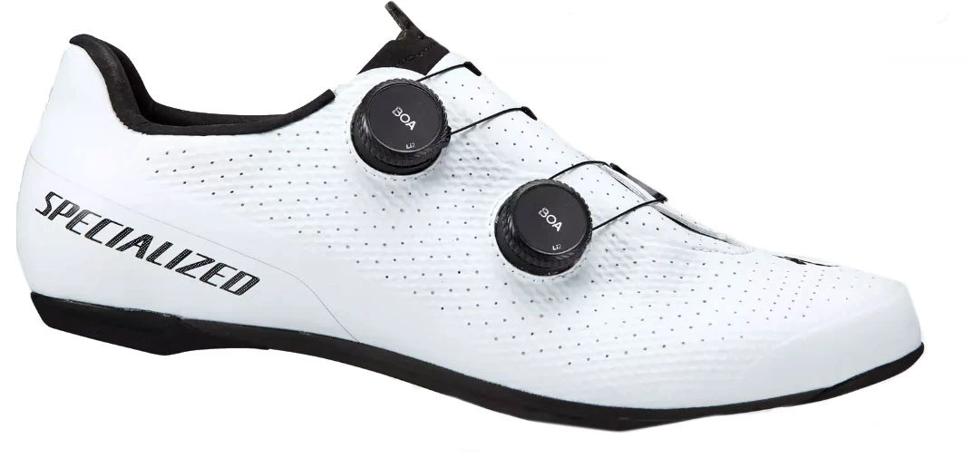 Cycling Shoes Specialized Torch 3 Road