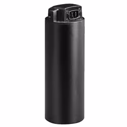 Baterija Range Extender za Levo 4 280Wh