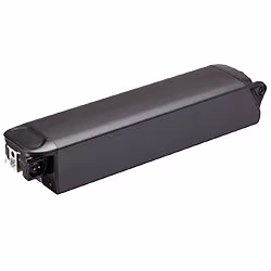 Baterija Turbo Vado in Como gen2, Tero 530Wh U2