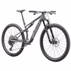 Gorsko kolo Specialized Epic 8 Comp 29