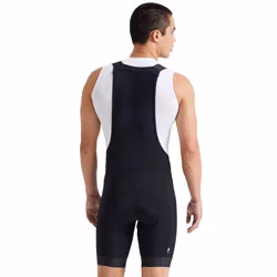 Hlače s naramenicama Specialized Foundation