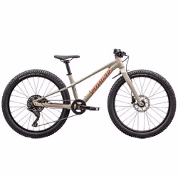 Kids Bike Specialized Riprock 24
