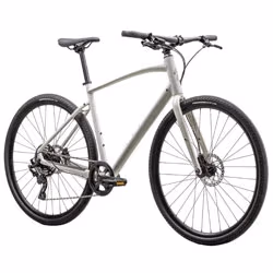 Treking Kolo Specialized Sirrus X 2.0