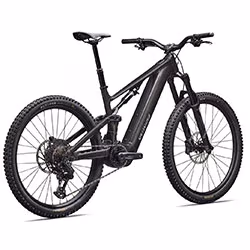 Bicicletta Elettrica Specialized Turbo Levo 4 Alloy