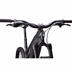 Bicicletta Elettrica Specialized Turbo Levo 4 Alloy