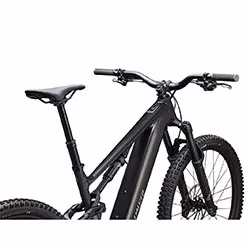 Bicicletta Elettrica Specialized Turbo Levo 4 Alloy