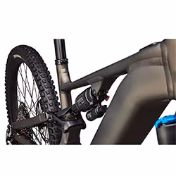 Bicicletta Elettrica Specialized Turbo Levo 4 Comp Alloy
