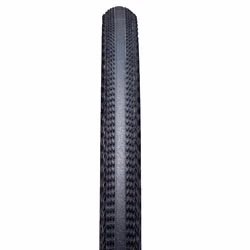 Copertoncino Pathfinder Sport Reflect 700x38
