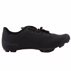 Čevlji Recon ADV 2026 black