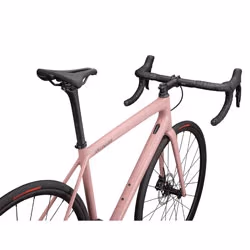 Road bike Specialized Aethos Comp women\'s