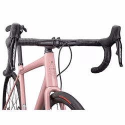Road bike Specialized Aethos Comp women\'s