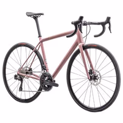 Road bike Specialized Aethos Comp women\'s