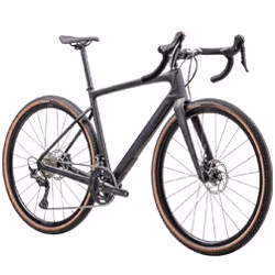 Gravel bicikl Specialized Diverge Sport Carbon