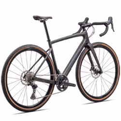 Gravel bicikl Specialized Diverge Sport Carbon