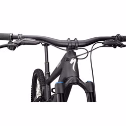 Bicicletta Elettrica Specialized Kenevo SL 2 Expert