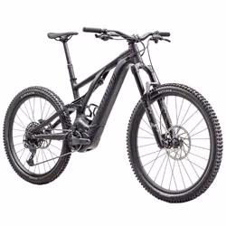 Bicicletta Elettrica Specialized Turbo Levo FSR