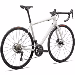 Specialized Bicicletta da Strada Aethos Comp