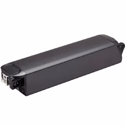 Baterija Turbo Como, Vado gen2, Tero 710Wh U2