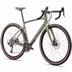 Gravel kolo Specialized Diverge Sport Carbon