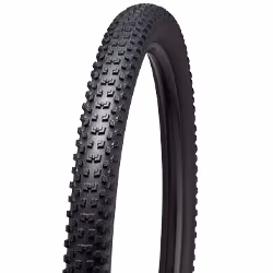 Plašč Ground Control Sport 29x2.35