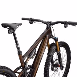Bicicletta Elettrica Specialized Turbo Levo SL S-Works Carbon