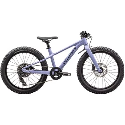 Otroško Kolo Specialized Riprock 20