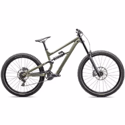Gorsko kolo Status 2 170 DH 2025 satin metallic spruce/purple haze