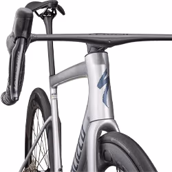 Cestno kolo Specialized Tarmac SL8 Pro Di2