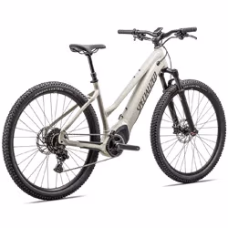 Žensko električno kolo Specialized Turbo Tero 4.0 ST