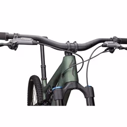 Bicicletta Elettrica Specialized Turbo Levo SL Carbon