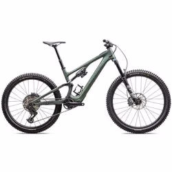 Bicicletta Elettrica Specialized Turbo Levo SL Carbon