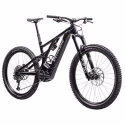 Bicicletta Elettrica Specialized Turbo Levo FSR Comp