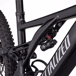 Bicicletta Elettrica Specialized Turbo Levo FSR Comp