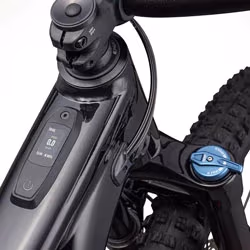 Bicicletta Elettrica Specialized Turbo Levo FSR Comp
