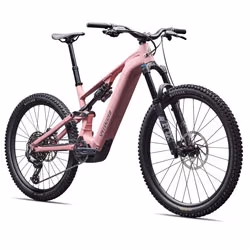 Električni bicikl Specialized Turbo Levo 4 Comp Alloy